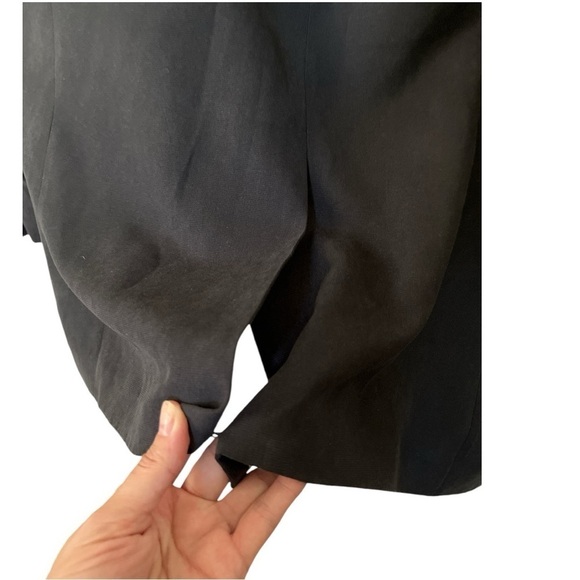 Lauren Ralph Lauren Blazer size 44R NWOT F-19 - Picture 8 of 8